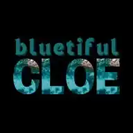 bluetifulcloe WhatsApp Channel