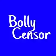 Bollycensor WhatsApp Channel