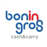 Boningros Cash & Carry WhatsApp Channel