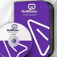 BotMaster Official WhatsApp Channel