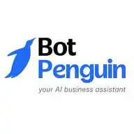 BotPenguin WhatsApp Channel