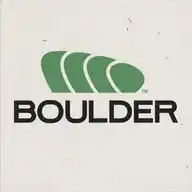 Boulder Tilburg WhatsApp Channel