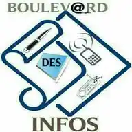 BOULEVARD DES INFOS WhatsApp Channel