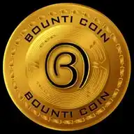 Bounti Coin BTC Official WhatsApp Channel