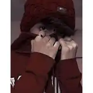 Boys Picture Editing WhatsApp Channel