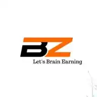 Brainyzone WhatsApp Channel