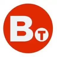 Breaking Tube News WhatsApp Channel