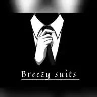 BREEZY THE TAILOR 🤝  WhatsApp Channel
