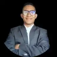 Brian Guevara WhatsApp Channel