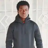 BROHIM COMEDY WhatsApp Channel