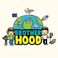Brotherhood WhatsApp Channel