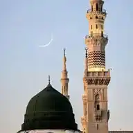 🖤بریلی والے💫🌺 WhatsApp Channel