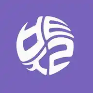 btjr.store WhatsApp Channel