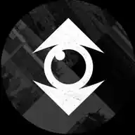 Буданбай - Казахстан и Центральная Азия WhatsApp Channel