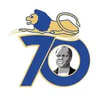 Buganda Kingdom Official WhatsApp Channel