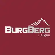 Burgberg im Allgäu WhatsApp Channel