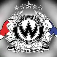 Burghausen Ringen WhatsApp Channel