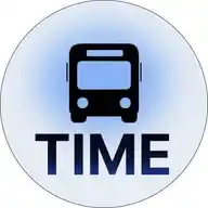 Bus Yatra Roadways TimeTable App WhatsApp Channel