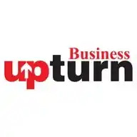Business Upturn WhatsApp Channel