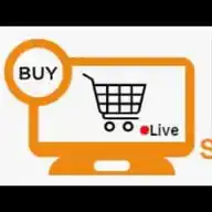 Buylive.pk WhatsApp Channel