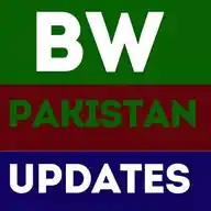 BW Pakistan Updates 🇵🇰 WhatsApp Channel