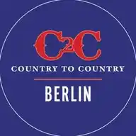c2cfestivalgsa WhatsApp Channel