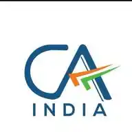 CA Aspirant WhatsApp Channel