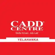 CADD CENTRE Yelahanka Placement Hub WhatsApp Channel