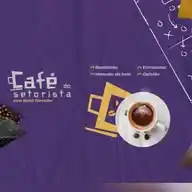 Café do Setorista - Samir Carvalho traz notícias do Corinthians  WhatsApp Channel