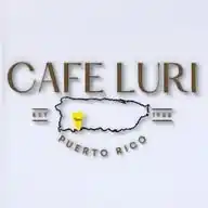 Cafe Luri WhatsApp Channel