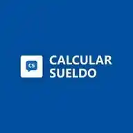 Calcular Sueldo WhatsApp Channel
