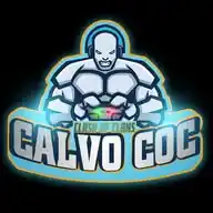 Calvo Coc WhatsApp Channel