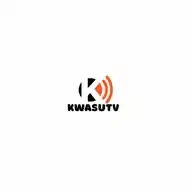CAMPUS VAWULENCE HQRS WhatsApp Channel