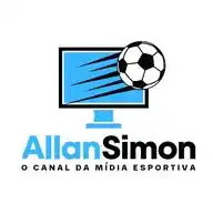 Canais Allan Simon WhatsApp Channel