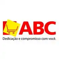 CANAL HIPER ABC VAREJO CAMPO BELO - AVENIDA SÃO JOÃO, CENTRO WhatsApp Channel