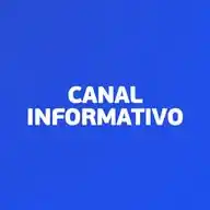 Canal Informativo WhatsApp Channel