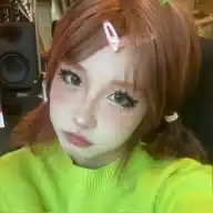 Canal que se supone que era Yaru pero ahora solo lo usa Hakku WhatsApp Channel