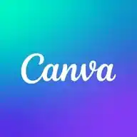 𝗖𝗔𝗡𝗩𝗔 𝗣𝗥𝗢 WhatsApp Channel
