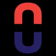 Career Journal + WhatsApp Channel