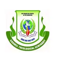 Carmel Theological Seminary WhatsApp Channel