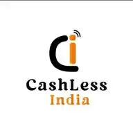 Cashless India 🇮🇳 WhatsApp Channel