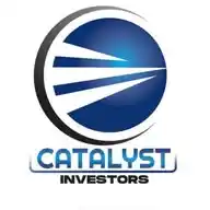 Catalyst Cult by A.S Pandit - Group of Entrepreneurs & Investors WhatsApp Channel