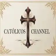 CATOLICOS CHANNEL WhatsApp Channel
