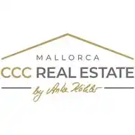CCC Real Estate: Apartment Listings WhatsApp Channel