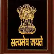 CCE/LRD/FOREST/GPSC WhatsApp Channel
