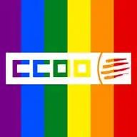 CCOO de Catalunya WhatsApp Channel
