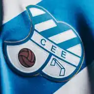 CE Europa al dia! 💙🤍 WhatsApp Channel