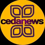 Cedanews WhatsApp Channel