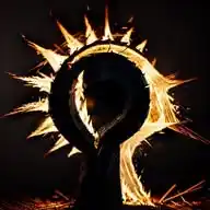 Cefics-Punkair INSIDE WhatsApp Channel
