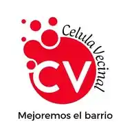 Célula Vecinal 👋👏💫💕💞 WhatsApp Channel